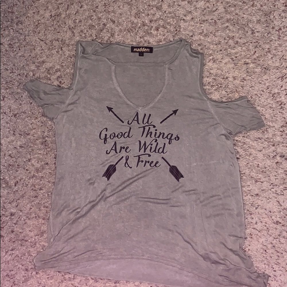 Quote Top